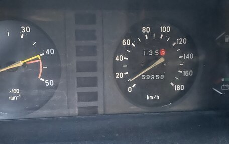 ЛуАЗ 3160, 1999 год, 267 000 рублей, 7 фотография