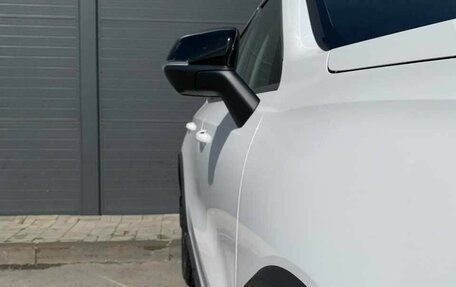 Haval Jolion, 2024 год, 2 360 000 рублей, 2 фотография