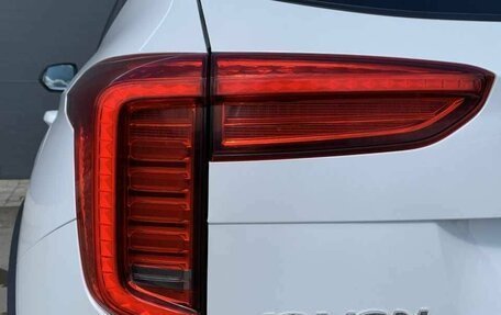 Haval Jolion, 2024 год, 2 360 000 рублей, 10 фотография