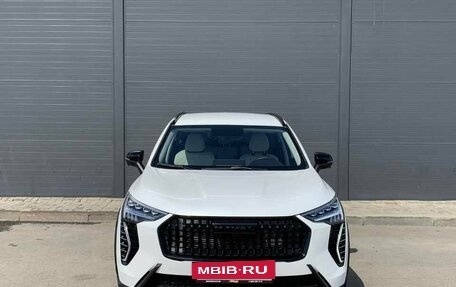 Haval Jolion, 2024 год, 2 360 000 рублей, 5 фотография