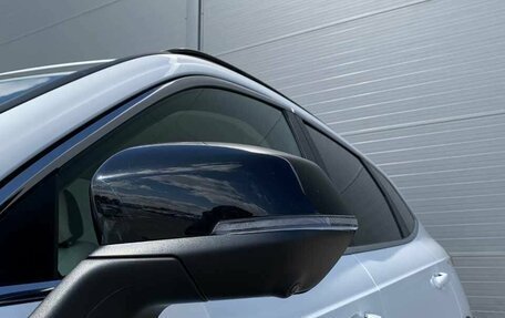 Haval Jolion, 2024 год, 2 360 000 рублей, 16 фотография