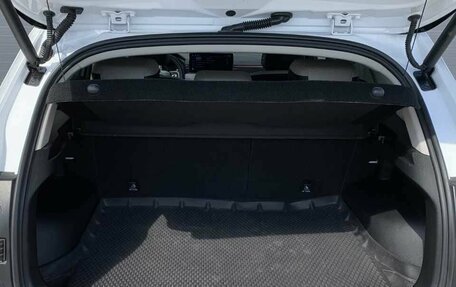 Haval Jolion, 2024 год, 2 360 000 рублей, 12 фотография