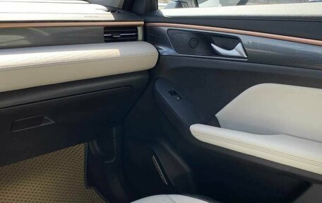 Haval Jolion, 2024 год, 2 360 000 рублей, 22 фотография