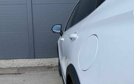 Haval Jolion, 2024 год, 2 360 000 рублей, 13 фотография