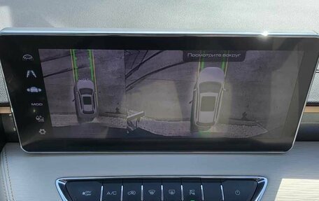 Haval Jolion, 2024 год, 2 360 000 рублей, 21 фотография