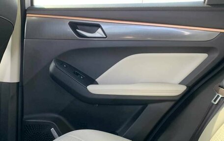 Haval Jolion, 2024 год, 2 360 000 рублей, 24 фотография