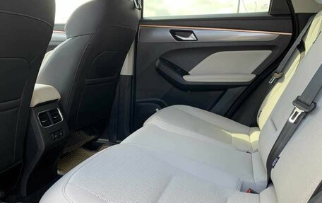 Haval Jolion, 2024 год, 2 360 000 рублей, 25 фотография