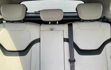 Haval Jolion, 2024 год, 2 360 000 рублей, 26 фотография