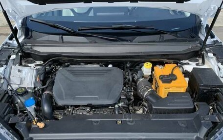 Haval Jolion, 2024 год, 2 360 000 рублей, 27 фотография