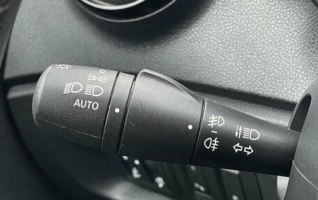 Renault Kaptur I рестайлинг, 2019 год, 1 829 000 рублей, 15 фотография