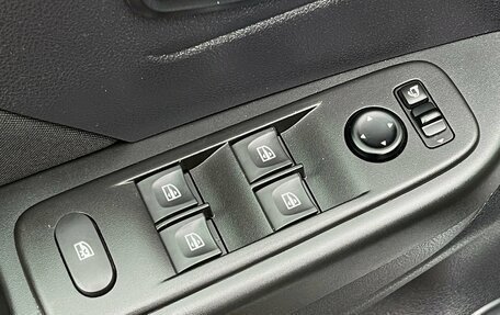 Renault Kaptur I рестайлинг, 2019 год, 1 829 000 рублей, 19 фотография