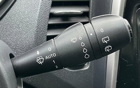 Renault Kaptur I рестайлинг, 2019 год, 1 829 000 рублей, 16 фотография