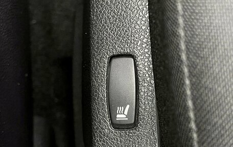 Renault Kaptur I рестайлинг, 2019 год, 1 829 000 рублей, 28 фотография