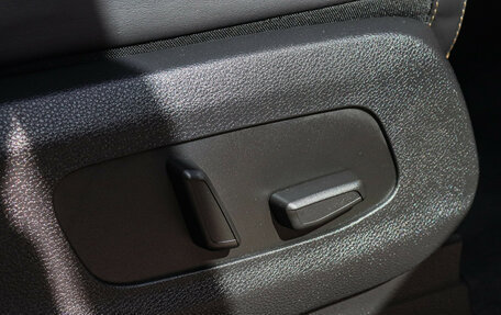 KIA Carnival, 2021 год, 4 570 000 рублей, 8 фотография