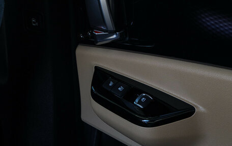 KIA Carnival, 2021 год, 4 570 000 рублей, 14 фотография