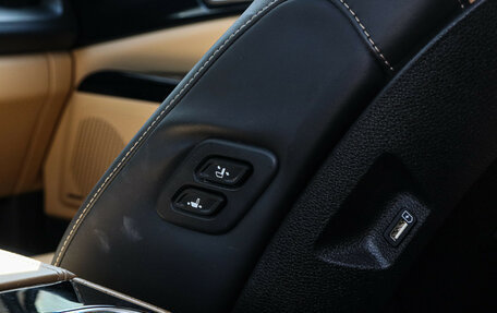 KIA Carnival, 2021 год, 4 570 000 рублей, 13 фотография