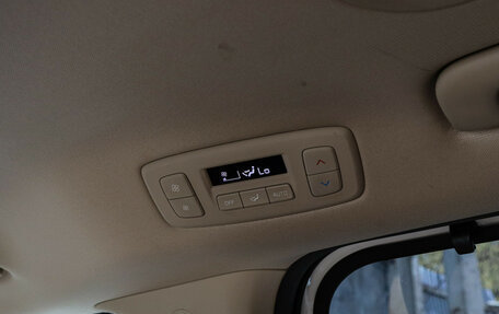 KIA Carnival, 2021 год, 4 570 000 рублей, 15 фотография