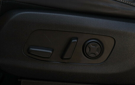 KIA Carnival, 2021 год, 4 570 000 рублей, 19 фотография