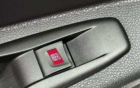 Renault Kaptur I рестайлинг, 2019 год, 1 829 000 рублей, 23 фотография