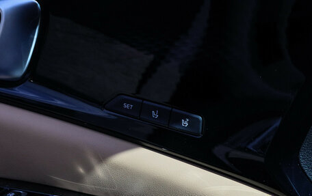 KIA Carnival, 2021 год, 4 570 000 рублей, 24 фотография