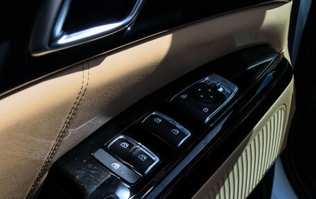 KIA Carnival, 2021 год, 4 570 000 рублей, 22 фотография