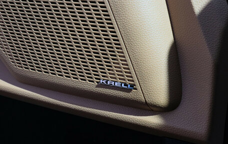 KIA Carnival, 2021 год, 4 570 000 рублей, 23 фотография