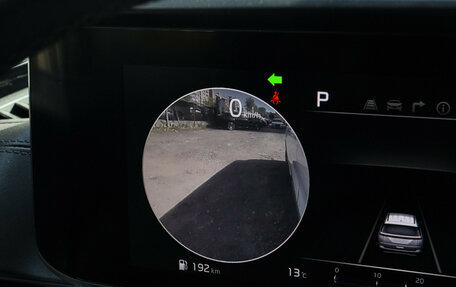 KIA Carnival, 2021 год, 4 570 000 рублей, 31 фотография