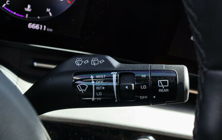 KIA Carnival, 2021 год, 4 570 000 рублей, 32 фотография