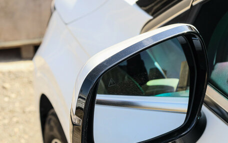 KIA Carnival, 2021 год, 4 570 000 рублей, 38 фотография