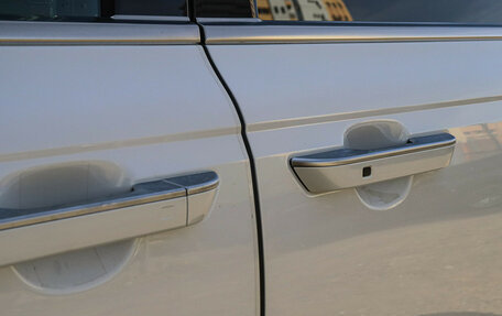 KIA Carnival, 2021 год, 4 570 000 рублей, 37 фотография