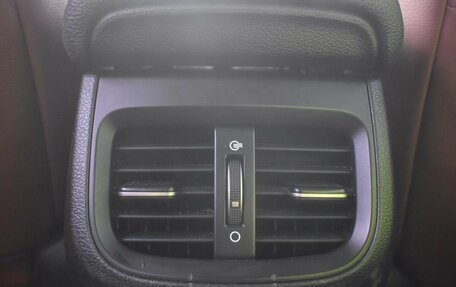 KIA Cerato IV, 2021 год, 2 250 000 рублей, 12 фотография