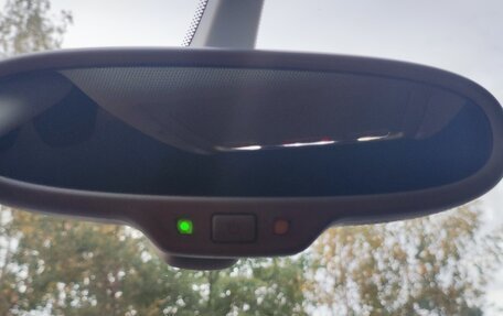 Audi A3, 2013 год, 1 270 000 рублей, 14 фотография