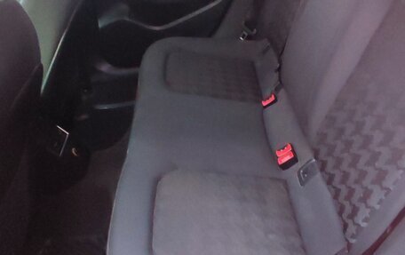 Audi A3, 2013 год, 1 270 000 рублей, 18 фотография