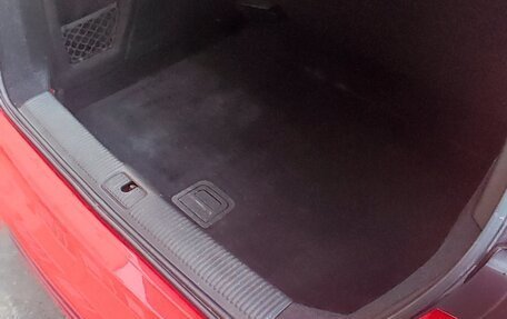 Audi A3, 2013 год, 1 270 000 рублей, 19 фотография