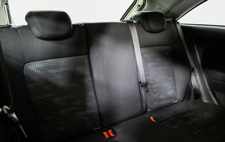 Opel Corsa D, 2011 год, 435 000 рублей, 9 фотография