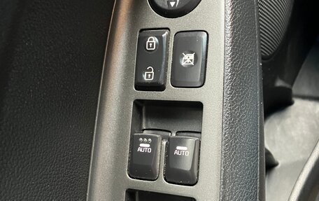 KIA Cerato III, 2014 год, 1 250 000 рублей, 3 фотография