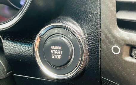 KIA Cerato III, 2014 год, 1 250 000 рублей, 5 фотография