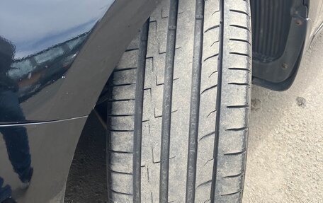 KIA Cerato III, 2014 год, 1 250 000 рублей, 13 фотография