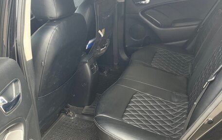 KIA Cerato III, 2014 год, 1 250 000 рублей, 12 фотография