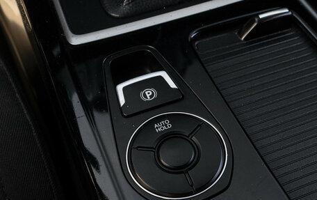 Hyundai i40 I рестайлинг, 2013 год, 1 200 000 рублей, 14 фотография