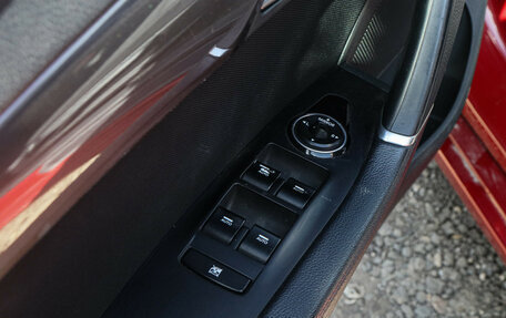 Hyundai i40 I рестайлинг, 2013 год, 1 200 000 рублей, 13 фотография