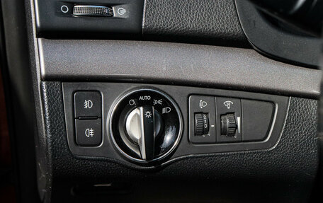 Hyundai i40 I рестайлинг, 2013 год, 1 200 000 рублей, 17 фотография