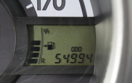 Citroen C1 II, 2010 год, 390 000 рублей, 2 фотография