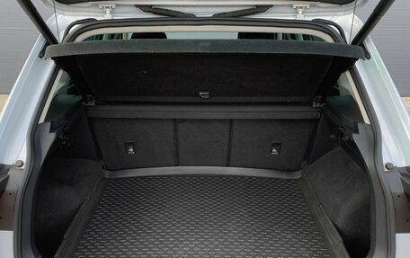 Volkswagen Tiguan II, 2018 год, 2 375 000 рублей, 10 фотография