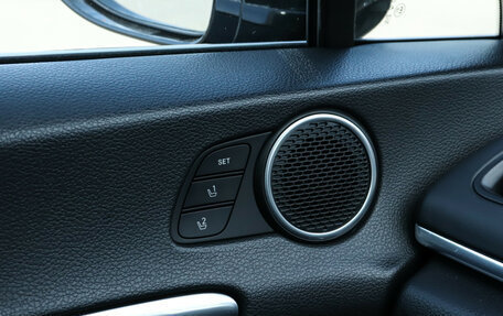 Hyundai Sonata VIII, 2022 год, 2 830 000 рублей, 20 фотография