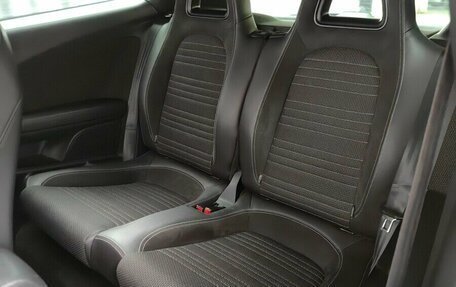 Volkswagen Scirocco III рестайлинг, 2012 год, 1 288 000 рублей, 8 фотография