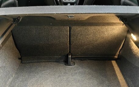 Volkswagen Scirocco III рестайлинг, 2012 год, 1 288 000 рублей, 25 фотография