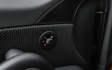 Volkswagen Scirocco III рестайлинг, 2012 год, 1 288 000 рублей, 23 фотография