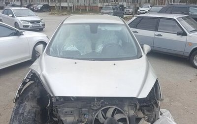 Peugeot 308 II, 2009 год, 170 000 рублей, 1 фотография