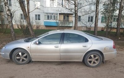 Chrysler 300M, 2000 год, 180 000 рублей, 1 фотография